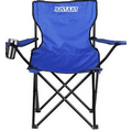 Folding Beach Chair